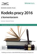 polish book : Kodeks pra...