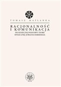 Racjonalno... - Tomasz Maślanka -  books in polish 