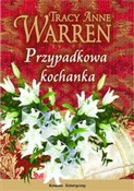 Przypadkow... - Tracy Anne Warren -  books in polish 