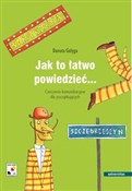 Jak to łat... - Gałyga Danuta -  foreign books in polish 