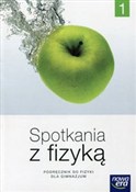 Spotkania ... - Grażyna Francuz-Ornat, Teresa Kulawik, Maria Nowotny-Różańska -  books from Poland