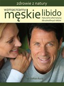 Wzmacniamy... - Zoltan Rona -  books in polish 