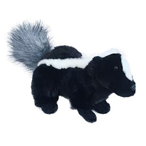 Picture of Skunks zwyczajny 22cm