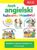 polish book : Język angi... - Pavlina Samalikova