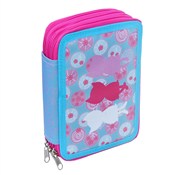 PIÓRNIK 14... -  books in polish 