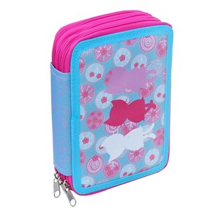 Picture of PIÓRNIK 14X20