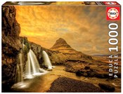 Puzzle 100... -  Polish Bookstore 