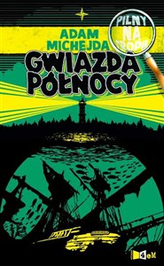 Obrazek Gwiazda północy