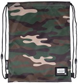 Zobacz : Worek na o...