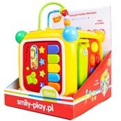 Edukacyjna... -  books in polish 