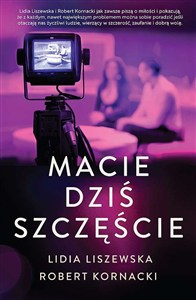 Obrazek Macie dziś szczęście