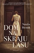 Dom na skr... - Natalia Bieniek - Ksiegarnia w UK
