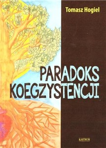 Obrazek Paradoks koegzystencji