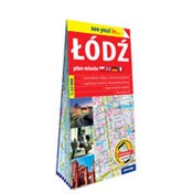 Zobacz : Łódź plan ...