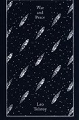 Polska książka : War And Pe... - Leo Tolstoy