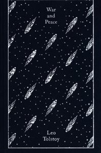 Picture of War And Peace
