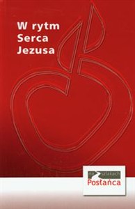 Obrazek W rytm serca Jezusa Czytanki czerwcowe