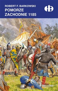 Picture of Pomorze Zachodnie 1185