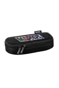 Picture of Piórnik Marvel BeUniq