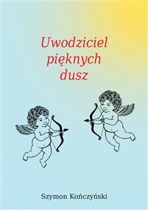Picture of Uwodziciel pięknych dusz