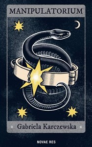 Picture of Manipulatorium