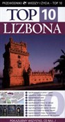 Top 10 Liz... - Tomas Tranaeus -  foreign books in polish 