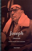 Zobacz : Strawiński... - Charles M. Joseph
