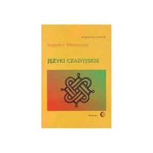 Picture of Języki czadyjskie