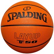 Piłka do k... -  foreign books in polish 