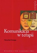 polish book : Komunikacj... - Herschel Knapp