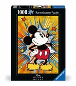 polish book : Ravensburg...