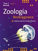Zobacz : Zoologia B...