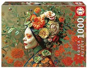 Zobacz : Puzzle 100...