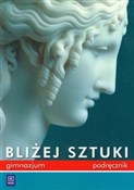 polish book : Bliżej szt... - Stanisław Krzysztof Stopczyk