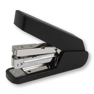 Picture of Zszywacz PS-400 czarny PENMATE