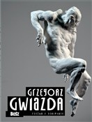 Gwiazda Rz... - Dorota Folga-Januszewska -  foreign books in polish 