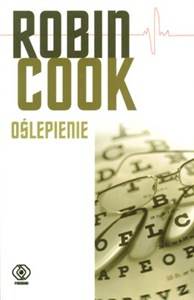 Picture of Oślepienie