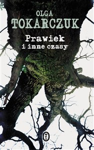 Obrazek Prawiek i inne czasy