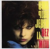 polish book : Bez Limitu... - 2 plus 1