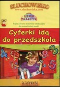 polish book : [Audiobook...