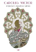 Carolus Vi... - Hubert Jarzębowski -  Książka z wysyłką do UK