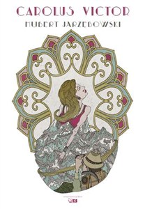 Obrazek Carolus Victor