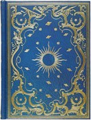 Notatnik S... - Opracowanie Zbiorowe -  books from Poland