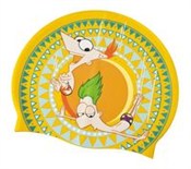 Polska książka : Czepek kąp...