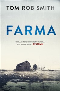 Picture of Farma