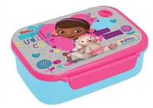 Picture of Pojemnik na śniadanie