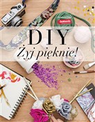 DIY Żyj pi... - DaWanda - Ksiegarnia w UK