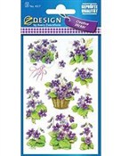 Naklejki p... -  Polish Bookstore 