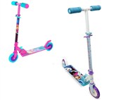 Hulajnoga ... - Ksiegarnia w UK