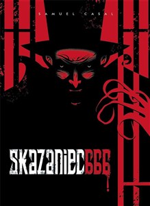Obrazek Skazaniec 666